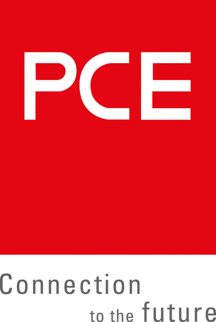 PCE_Logo