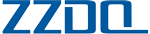 ZZDQlogo150