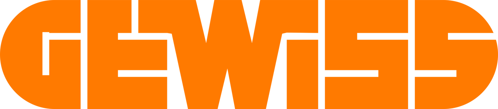 gewiss-seeklogo