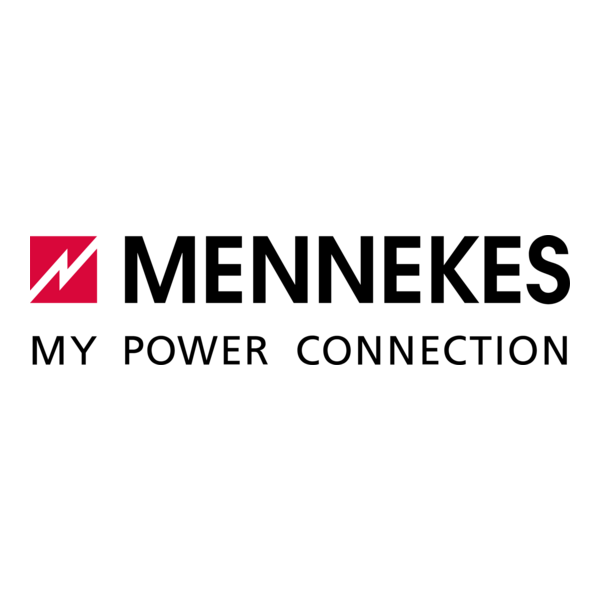 mennekes-logo-png_seeklogo-336125