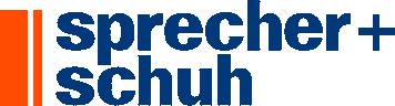 sprecher_schuh-logo-sm-b